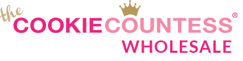 Countess Wholesale logo